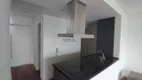 Foto 4 de Cobertura com 1 Quarto à venda, 144m² em Jardim Guedala, São Paulo