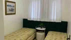 Foto 10 de Apartamento com 3 Quartos à venda, 92m² em Praia Brava, Florianópolis