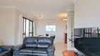 Foto 7 de Apartamento com 3 Quartos à venda, 140m² em Vila Aviação, Bauru