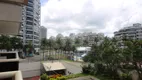 Foto 6 de Apartamento com 1 Quarto à venda, 65m² em Barra da Tijuca, Rio de Janeiro