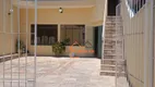 Foto 15 de Casa de Condomínio com 3 Quartos à venda, 100m² em Vila Carmosina, São Paulo