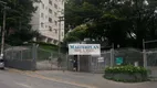 Foto 9 de Apartamento com 2 Quartos à venda, 42m² em Jabaquara, São Paulo