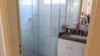 Foto 9 de Casa com 2 Quartos para venda ou aluguel, 95m² em , Simões Filho