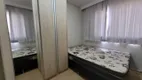 Foto 4 de Apartamento com 2 Quartos à venda, 60m² em Itaim Bibi, São Paulo