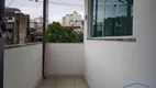Foto 19 de Casa com 5 Quartos à venda, 189m² em Matatu, Salvador