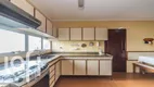 Foto 24 de Apartamento com 3 Quartos à venda, 262m² em Moema, São Paulo