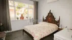 Foto 4 de Casa com 2 Quartos à venda, 110m² em Riachuelo, Rio de Janeiro