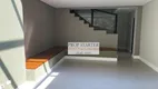 Foto 32 de Casa de Condomínio com 4 Quartos à venda, 472m² em Centro, Barueri