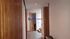 Foto 46 de Casa com 4 Quartos à venda, 300m² em Vila Inah, São Paulo