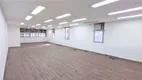 Foto 24 de Sala Comercial com 5 Quartos à venda, 325m² em Consolação, São Paulo