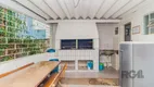 Foto 28 de Apartamento com 3 Quartos à venda, 68m² em Cristal, Porto Alegre
