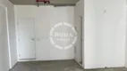 Foto 5 de Sala Comercial para alugar, 40m² em Vila Matias, Santos