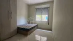 Foto 17 de Apartamento com 3 Quartos à venda, 117m² em Aparecida, Santos