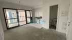 Foto 2 de Apartamento com 1 Quarto à venda, 44m² em Vila Mariana, São Paulo