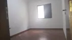 Foto 14 de Sobrado com 4 Quartos à venda, 184m² em Santa Maria, São Caetano do Sul