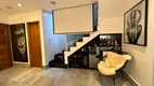 Foto 36 de Casa de Condomínio com 3 Quartos à venda, 140m² em Vila Matilde, São Paulo