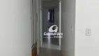 Foto 16 de Apartamento com 3 Quartos à venda, 132m² em Aldeota, Fortaleza