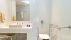 Foto 26 de Apartamento com 4 Quartos à venda, 155m² em Lagoa, Rio de Janeiro