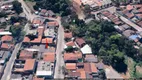 Foto 9 de Lote/Terreno à venda, 300m² em Vila Romana, Goiânia