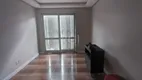 Foto 4 de Apartamento com 2 Quartos à venda, 69m² em Menino Deus, Porto Alegre