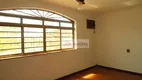 Foto 5 de Casa com 3 Quartos à venda, 165m² em Ipiranga, Ribeirão Preto