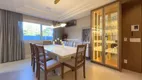 Foto 6 de Apartamento com 3 Quartos à venda, 176m² em Planalto, Gramado