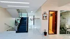 Foto 3 de Casa com 4 Quartos à venda, 445m² em Setor Habitacional Jardim Botânico, Brasília