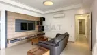 Foto 3 de Apartamento com 3 Quartos para alugar, 120m² em Parque Campolim, Sorocaba