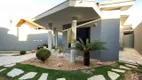 Foto 3 de Casa com 30 Quartos à venda, 356m² em Jardim Santana, Franca