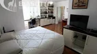 Foto 14 de Casa de Condomínio com 4 Quartos à venda, 800m² em Sítios de Recreio Gramado, Campinas
