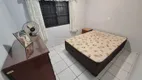 Foto 7 de Apartamento com 2 Quartos à venda, 50m² em Romeu Santini, São Carlos