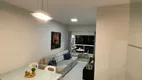 Foto 6 de Apartamento com 3 Quartos à venda, 72m² em , Eusébio