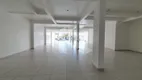 Foto 6 de Sala Comercial para alugar, 310m² em Centro, Santa Cruz do Sul