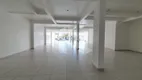 Foto 6 de Sala Comercial para alugar, 312m² em Centro, Santa Cruz do Sul