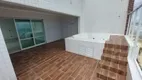 Foto 2 de Apartamento com 4 Quartos à venda, 196m² em Balneario Florida, Praia Grande