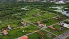 Foto 20 de Lote/Terreno à venda, 125m² em Centro, Maracanaú