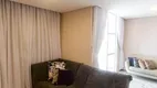 Foto 2 de Apartamento com 3 Quartos à venda, 63m² em Jardim Vila Formosa, São Paulo