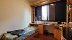 Foto 14 de Apartamento com 4 Quartos à venda, 150m² em Funcionários, Belo Horizonte