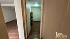 Foto 47 de Sobrado com 3 Quartos à venda, 220m² em Vila Jordanopolis, São Bernardo do Campo