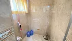 Foto 14 de Casa com 3 Quartos à venda, 187m² em Vila Rezende, Piracicaba