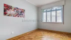 Foto 13 de Apartamento com 3 Quartos à venda, 123m² em Consolação, São Paulo