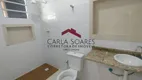 Foto 9 de Casa com 3 Quartos à venda, 116m² em Jardim Monteiro da Cruz, Guarujá