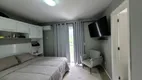 Foto 22 de Casa de Condomínio com 3 Quartos à venda, 180m² em Vargem Pequena, Rio de Janeiro