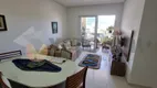 Foto 3 de Apartamento com 2 Quartos à venda, 80m² em Prainha, Caraguatatuba