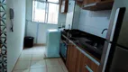 Foto 5 de Apartamento com 2 Quartos à venda, 47m² em Jardim Heitor Rigon, Ribeirão Preto