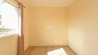 Foto 22 de Sobrado com 3 Quartos à venda, 106m² em Barreirinha, Curitiba