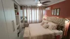 Foto 20 de Apartamento com 2 Quartos à venda, 74m² em Recreio Dos Bandeirantes, Rio de Janeiro