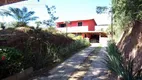 Foto 2 de Casa com 3 Quartos à venda, 600m² em Loteamento Ville D monte Alegre, Paty do Alferes