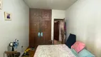 Foto 6 de Apartamento com 3 Quartos à venda, 114m² em Pituba, Salvador