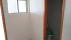 Foto 20 de Apartamento com 4 Quartos à venda, 143m² em Espinheiro, Recife